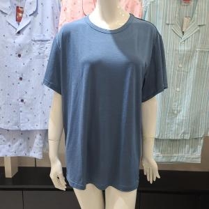 ��ʽ� ���༺���� �ΰ� �� �ָ��� ��������VEV3820M