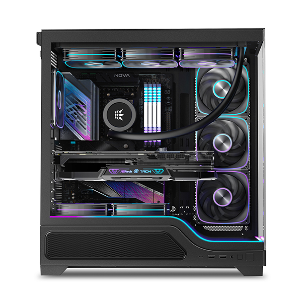 ����ũ�δн� WIZMAX ������ C30