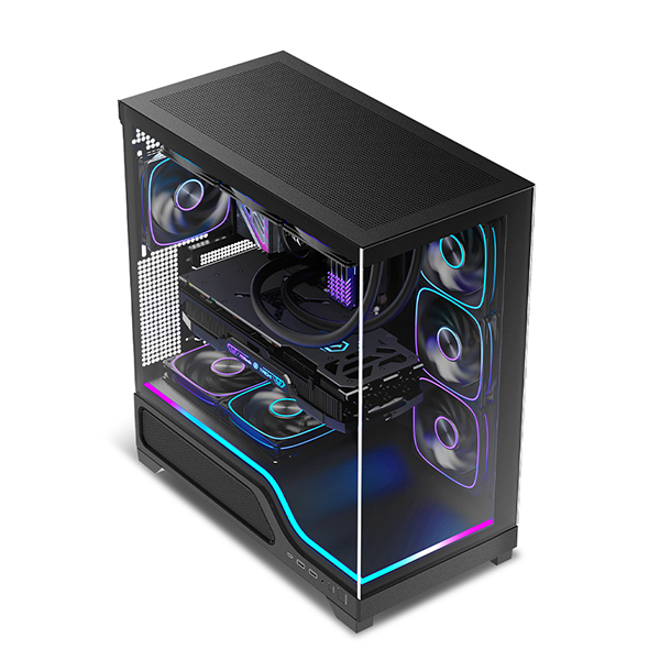 ����ũ�δн� WIZMAX ������ C30