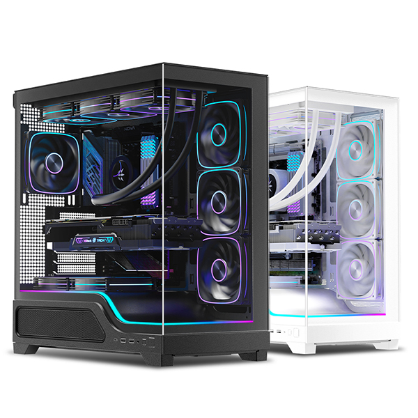 마이크로닉스 <b>WIZMAX</b> 슬로프 C30