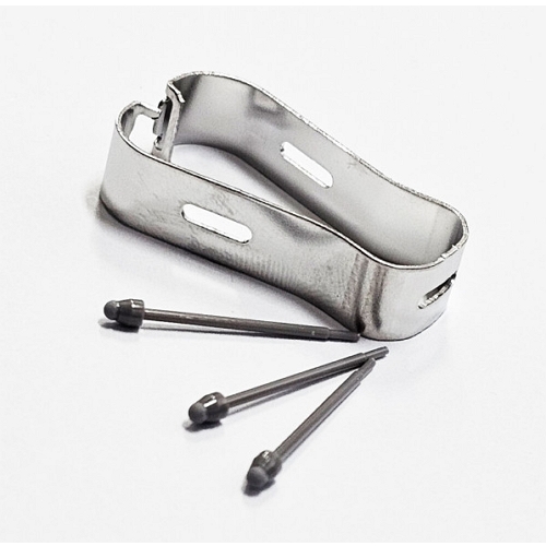 에이링크 갤럭시Z 폴드5 S펜 전용 정품 펜촉_이미지