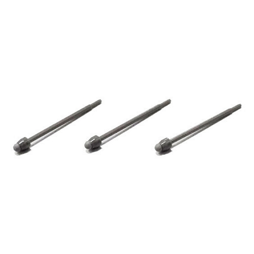 에이링크 갤럭시Z 폴드5 S펜 전용 정품 펜촉_이미지