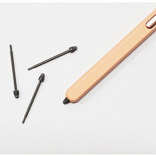 에이링크 갤럭시Z 폴드5 S펜 전용 정품 펜촉_이미지