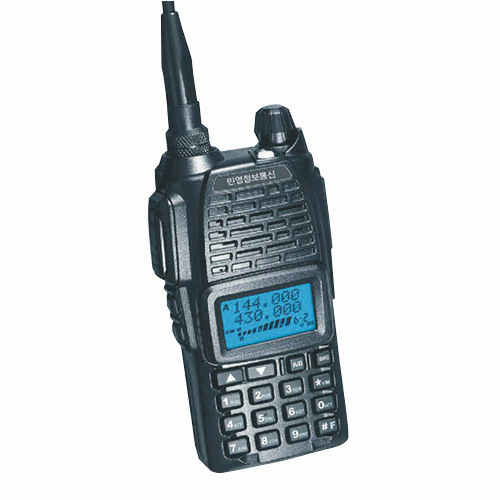 민영정보통신 MYT-9800 (5개)_이미지