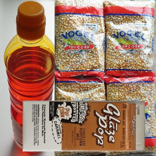 ��ǰ �� �̹���