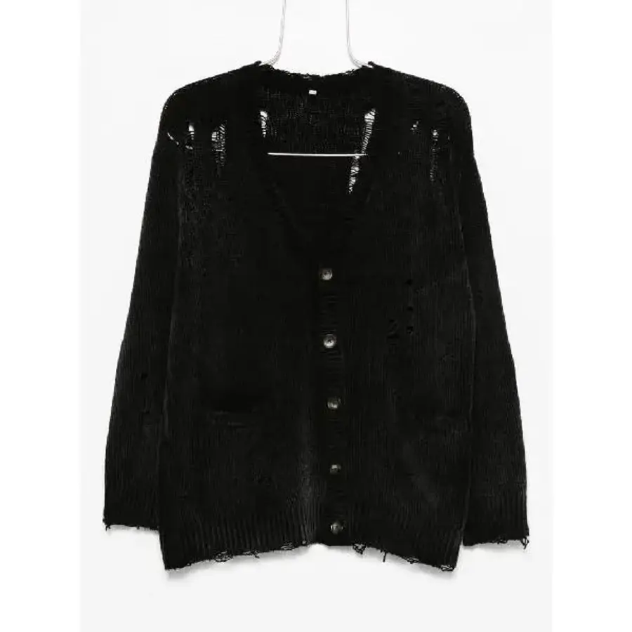 R13 ���� ��Ʈ ���ǴϽõ� �� ����� WY237Y223A T