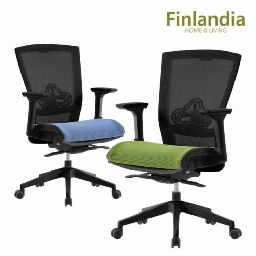 �ɶ���� Ŭ���� ���� �繫�� ���� CT30B