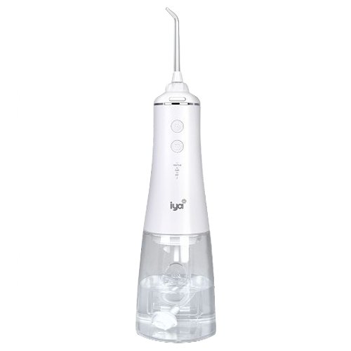 이야 아쿠아젯 CWP-0123_이미지
