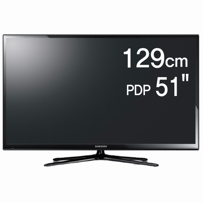 PN51F5300 해외구매