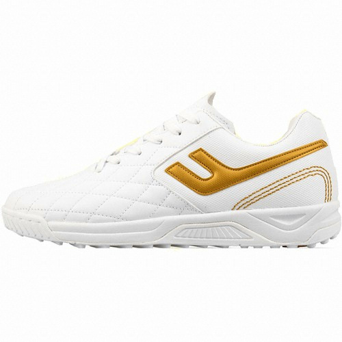 프로스펙스 컨트롤 족구화 화이트_이미지