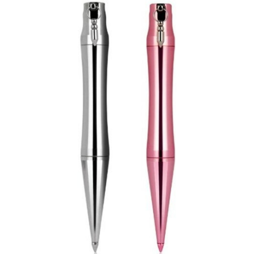 아이월드세이프텍 호신용 스프레이 토마콕3