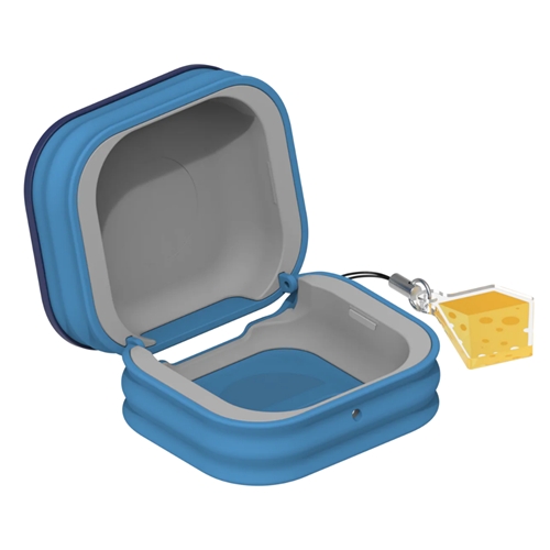 �˸ӽ� ������ ����4 �ø��� GP-FPR640AMB �ƾ�ġ�� ������ ���̽�