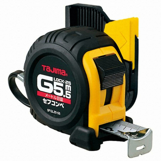 Ÿ���� SFGL25-55BL (5.5m)