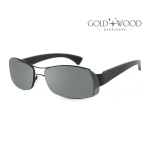  골드앤우드 명품 선글라스 GW H03.8_XL 66  GOLD WOOD