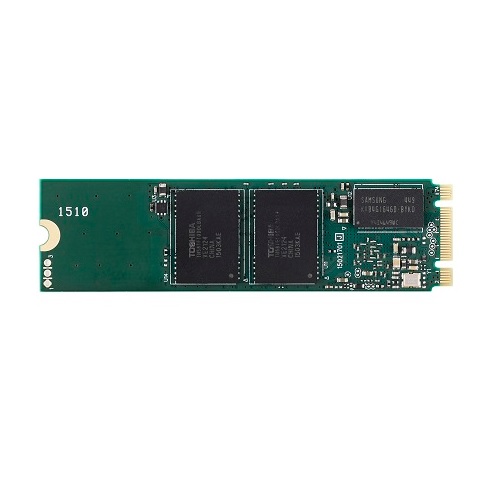 Plextor M6GV M.2 SATA (128GB)_이미지