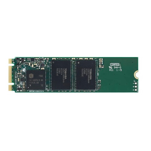 Plextor M6GV M.2 SATA