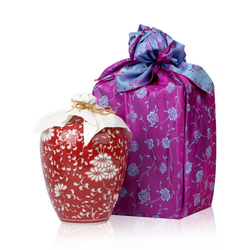 �ѻ�Ұ��� �ѻ�Ұ��� ��ȭ 2ȣ