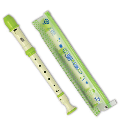 엔젤악기 AR-S305G (일반)_이미지