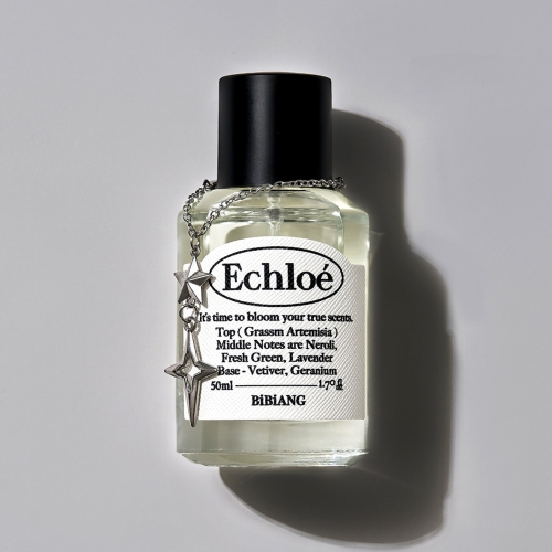 비비앙 에끌로에 EDP (50ml)_이미지