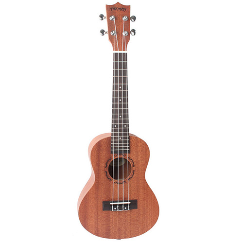 고퍼우드 U100C이미지입니다. 누르면 해당 게시물로 새창이동합니다.