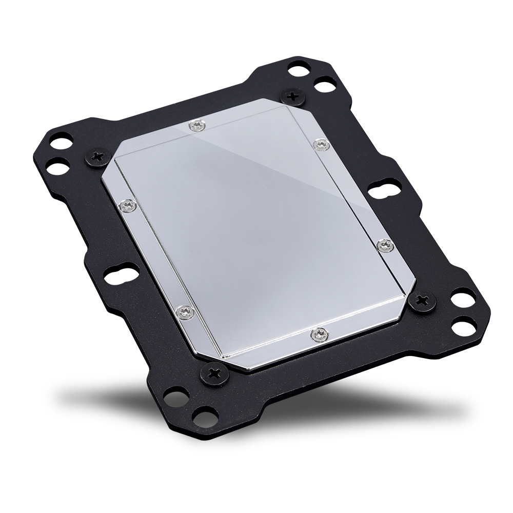 이엠텍 레드빗 CPU SV 워터블럭_이미지