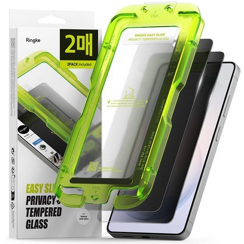 ��� ���� ������S26 ��Ʈ�� ���� �����̵� ���Ȱ��ȣ ��ȭ���� ��ȣ�ʸ�