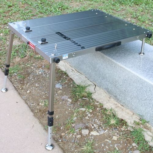 국민발판 좌대 80x80