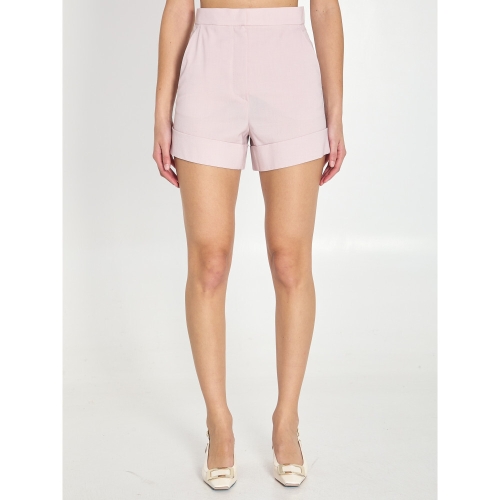 �������� ���� �ݹ��� SS26 2611141011600_10267_022 7017087