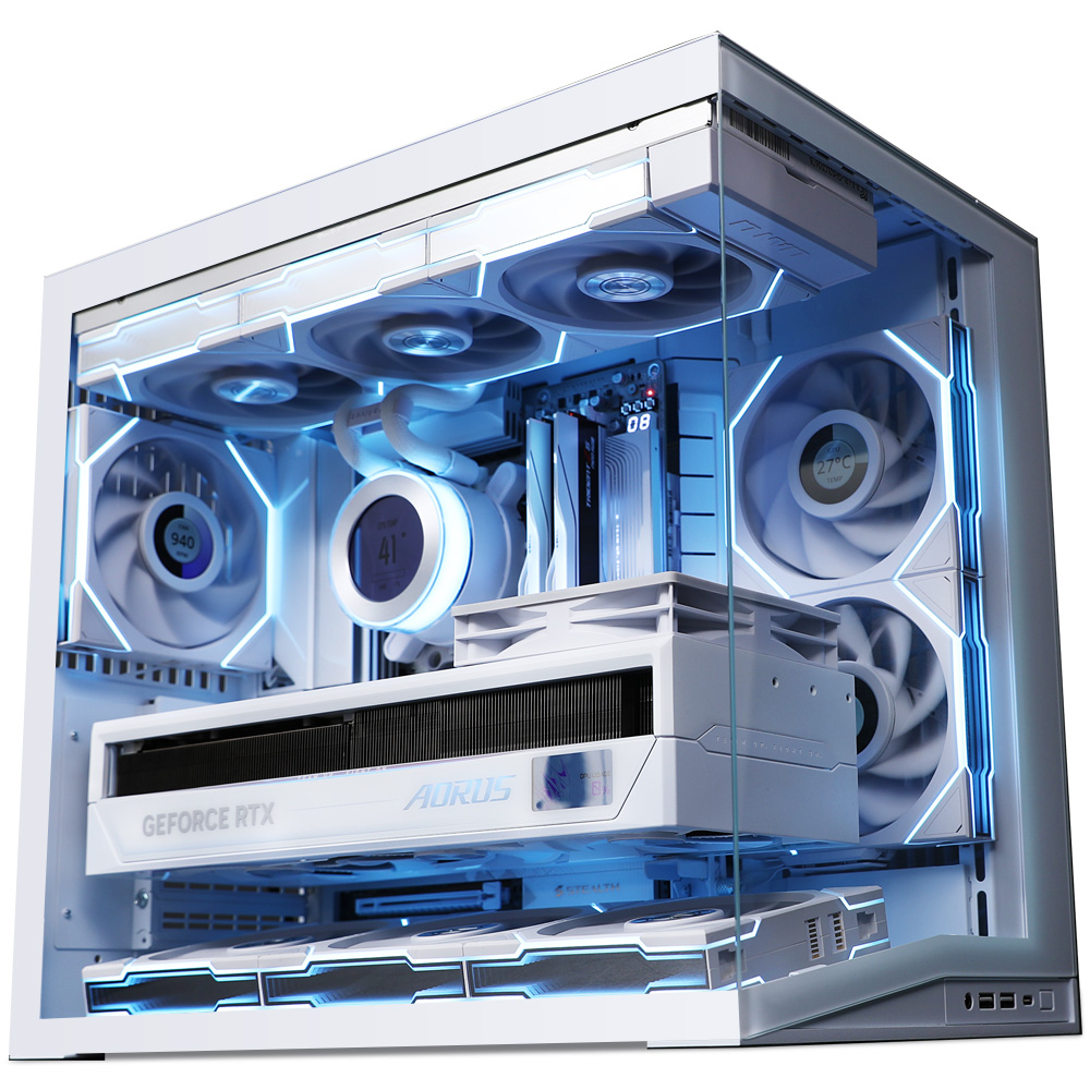 몬스타 몬스타PC 툰드라 (64GB, M.2 2TB)_이미지