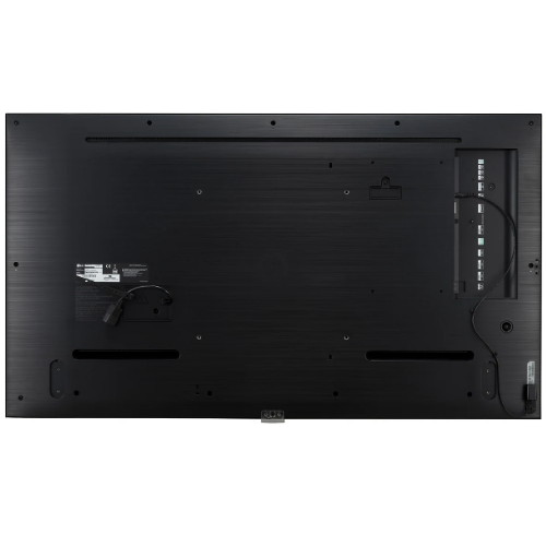 LG���� 43UH5J