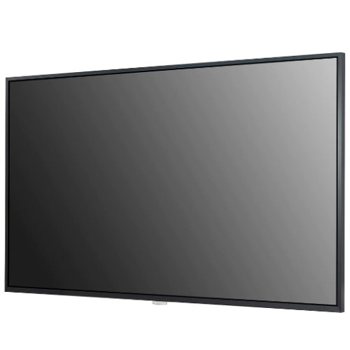 LG���� 43UH5J