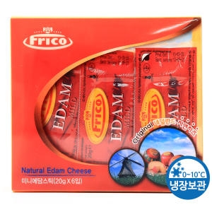 ������ �̴� ���� ��ƽġ�� 120g