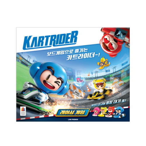 ��ǰ �� �̹���