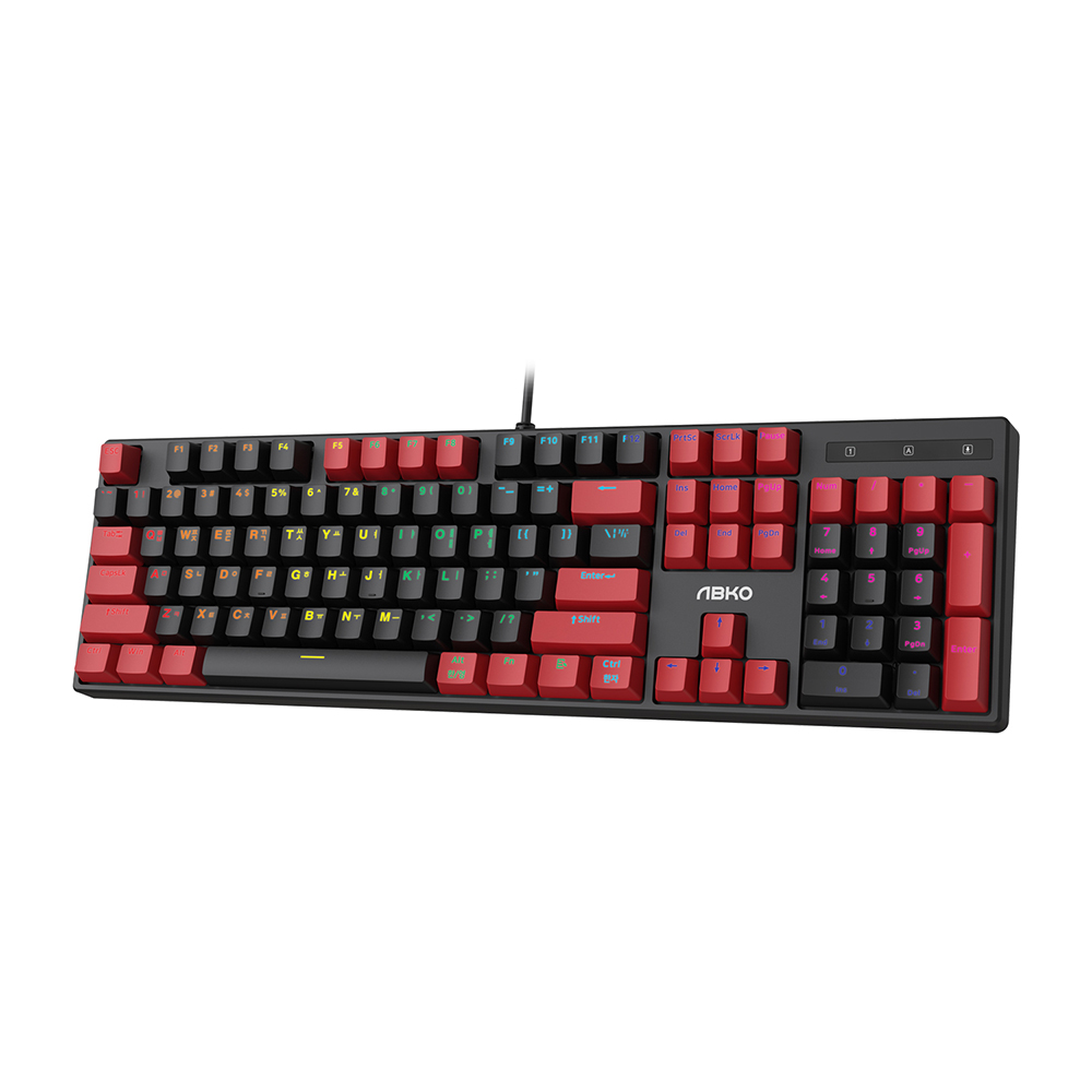 ���� AN03 ��Ƽ�� ���̹�