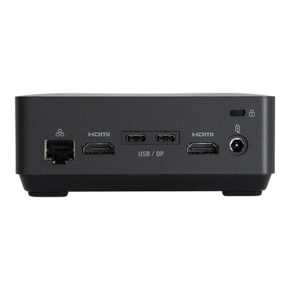 GIGABYTE BRIX s GB-BRi5HS-1335 �����Ƽ����