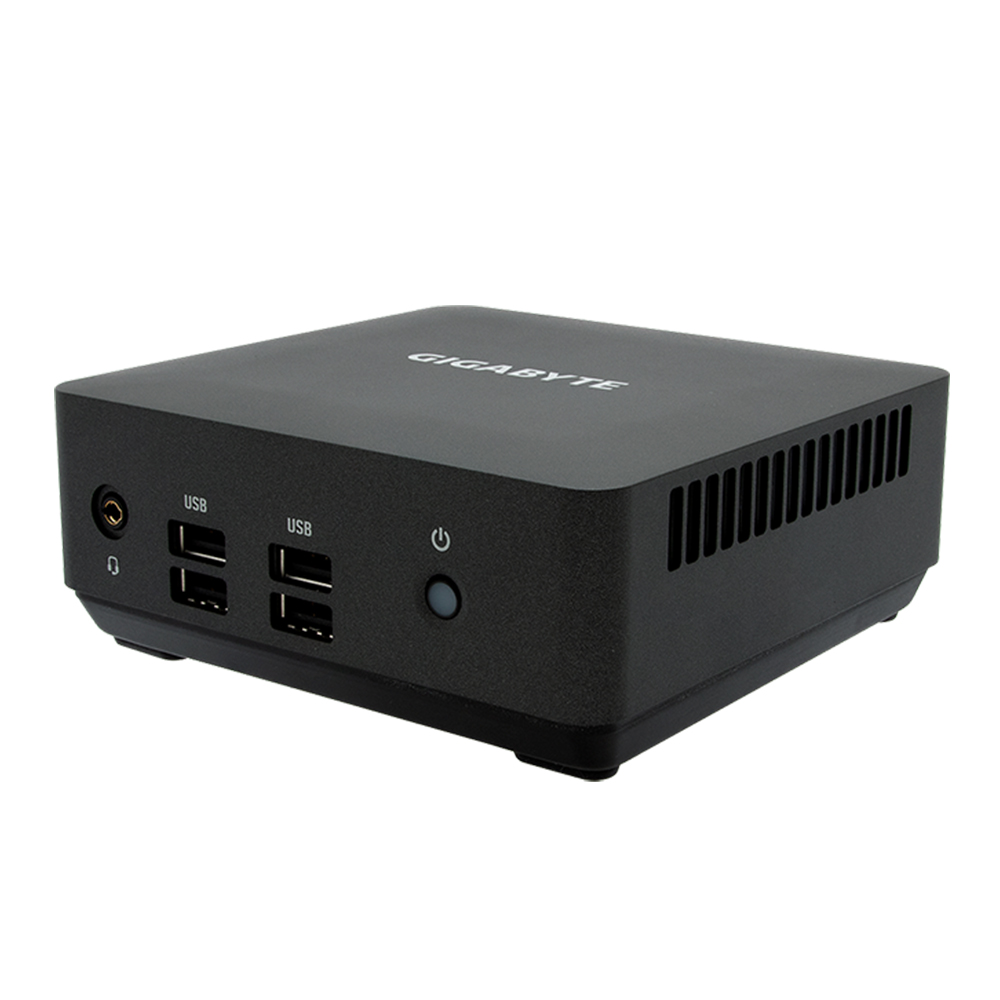 GIGABYTE BRIX s GB-BRi5HS-1335 �����Ƽ����