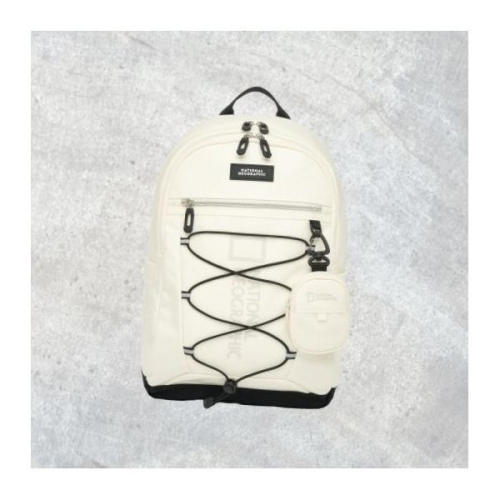 ���ų������׷��� Ű�� NATIONAL GEOGRAPHIC KIDS K243KBG520 ��Ʈ������ BLACK 5005850040 152622