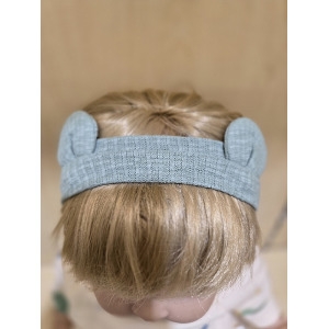 �ߵ��ؽ�Ÿ�� �����и� �׸��ʷν������MIF7HB02GRF