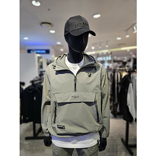 ��������ũ ���Ϸ� ���� ���� �ĵ� �Ƴ�� LW251AN370-21