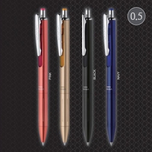 ����� ���� �׷��� ����