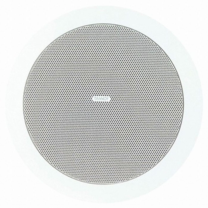 탄노이 CVS 4 (정품)_이미지