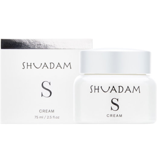 ���ƴ� �ñ״�ó �÷��� ũ�� 75ml