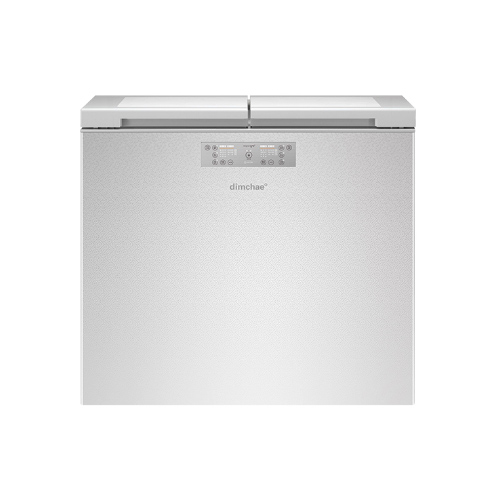 JDL20BEMAS (2018년형)