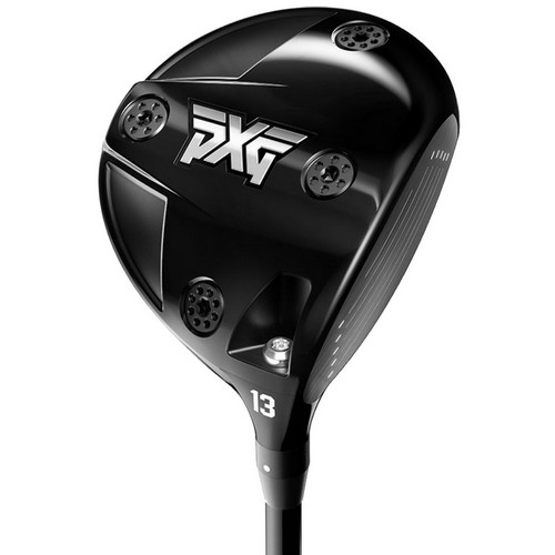 PXG ��ũ�� ���� �̴� ����̹�