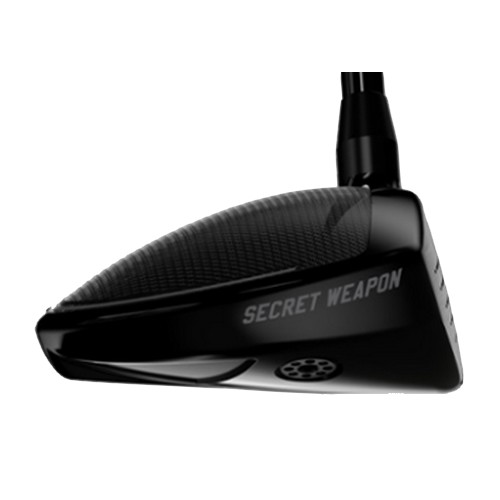 PXG ��ũ�� ���� �̴� ����̹�