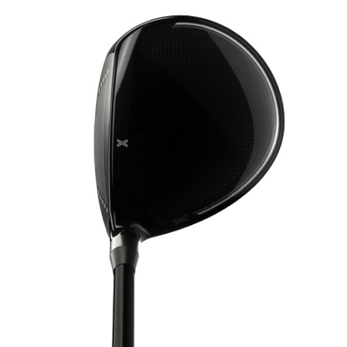 PXG ��ũ�� ���� �̴� ����̹�