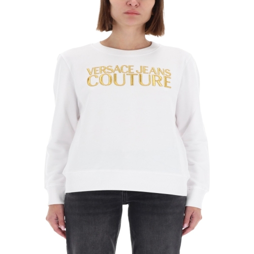 ������ü ���� �ٶٸ� ������ 79HAIT06CF01TG03 6701795