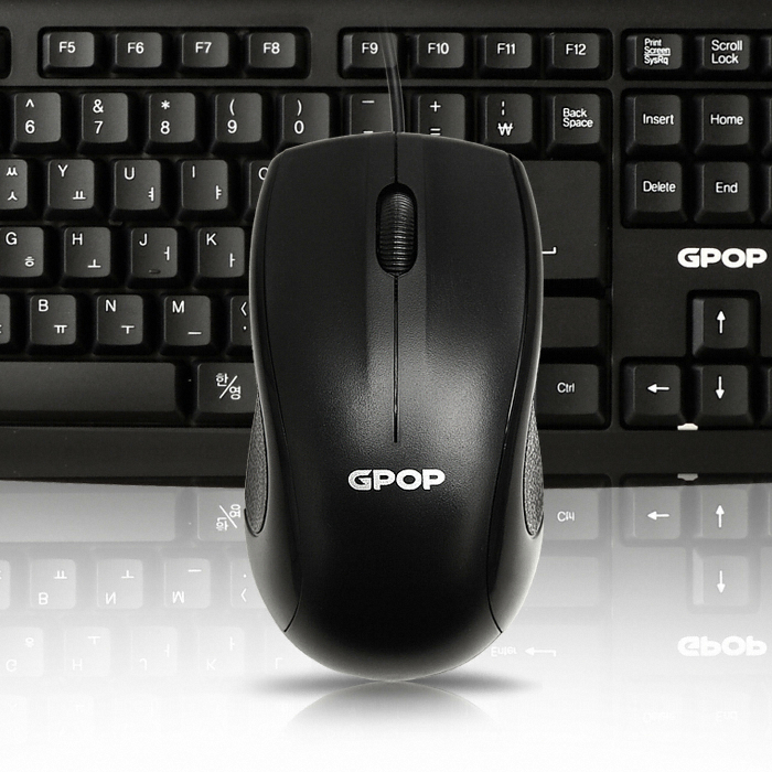 COMWOOD GPOP PCC-250_이미지