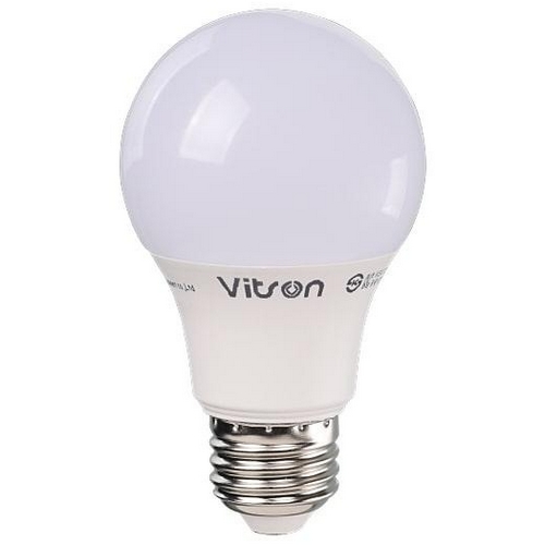 ������ LED �������� �ֹ�� 8W