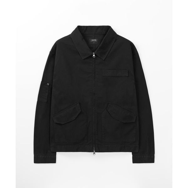 ���� HOOVES ����Ʈ ���� �� ������ ���õ���� 325883